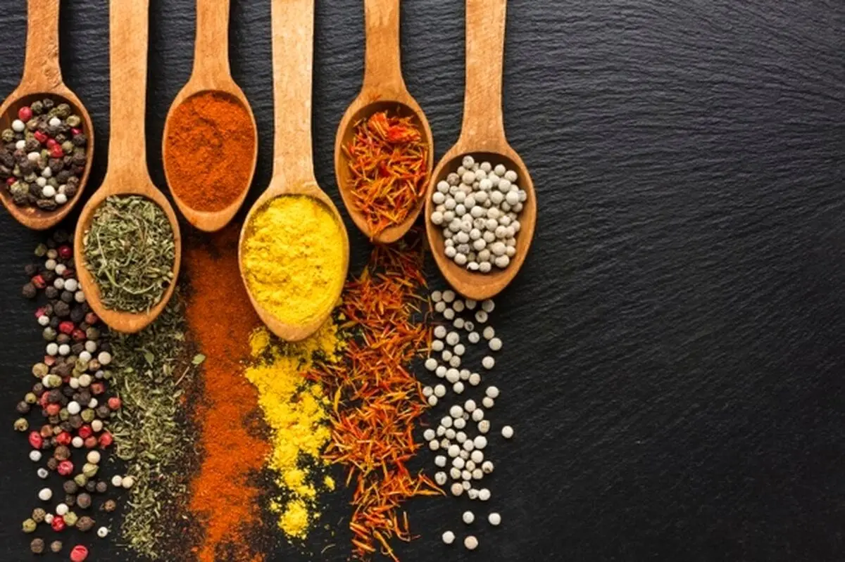 ترفندهایی برای سریع پختن گوشت