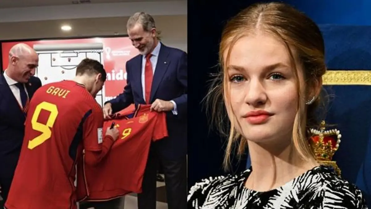 fiv96n9waaadw73jpglarge-0112194649