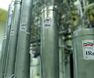 6 دلیلی که آمریکا اصرار دارد غنی سازی در ایران به صفر برسد