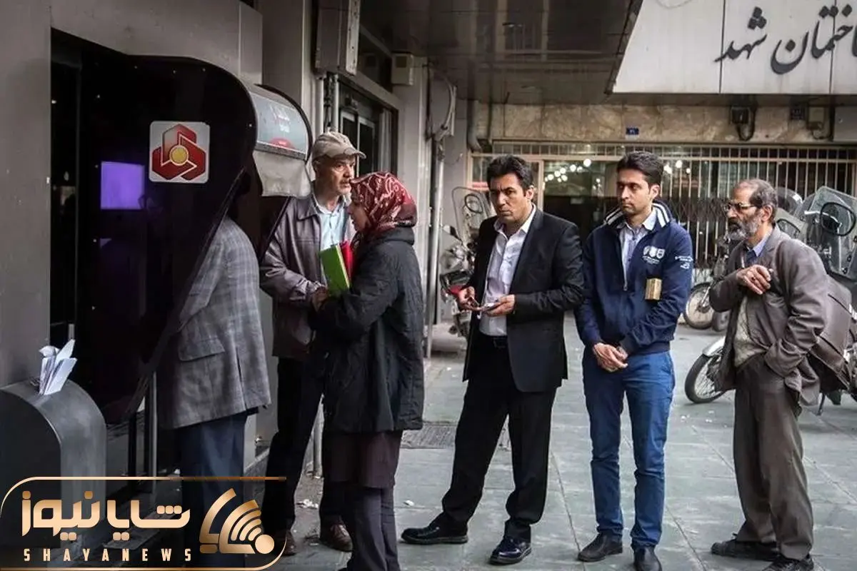 با این میزان درآمد یارانه شما حذف می شود با این میزان درآمد یارانه شما حذف می شود