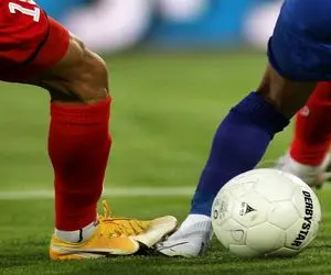 چرا از سهام سرخابی‌ها استقبال نشد؟