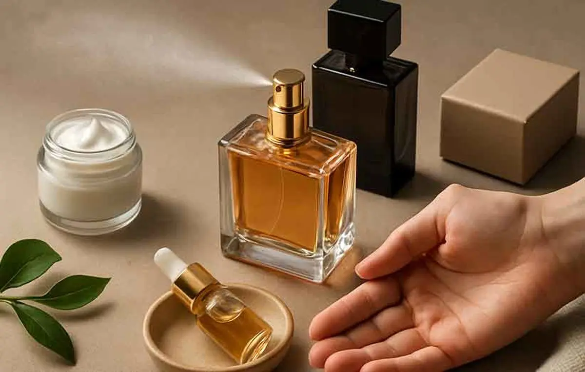 عطر2