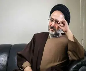 رابطه مخفیانه کاملیا انتخابی فرد با یک ایرانی افشا شد