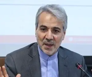 آخرین وضعیت دائمی شدن همسان‌سازی حقوق بازنشستگان از زبان نوبخت