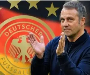بیلد:فلیک در ساعات آینده سرمربی آلمان می شود