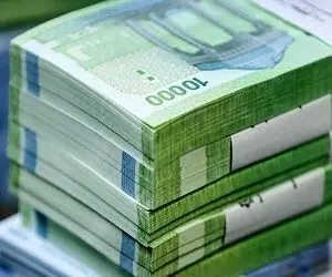 ماجرای پرداخت وام ۱۰ میلیونی یارانه چیست؟