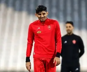  بمب نقل و انتقالات در اصفهان منفجر می شود؟