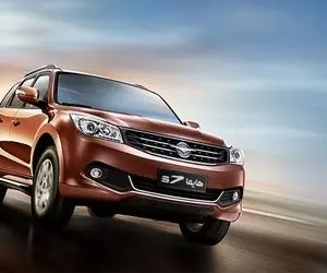 فروش نقدی هایما؛ 145 میلیون سود خالص برای برندگان