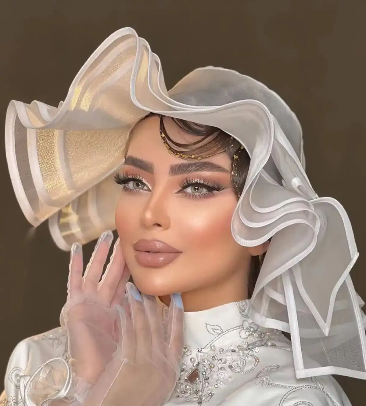 ذا