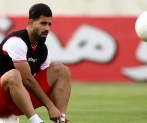 بی اخلاقی کنعانی زادگان آبروی ایران را می برد؛ مسئولان کجا بودند؟!