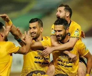 بازیکن سابق پرسپولیس رقم قرارداد سجاد شهباززاده را لو داد!