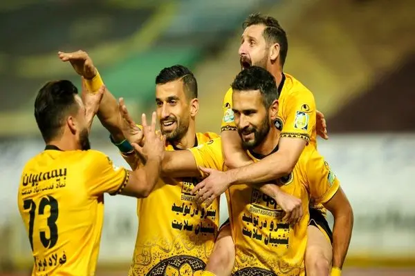 محمدرضا خلعتبری