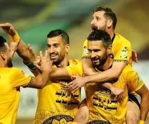 بازیکن سابق پرسپولیس رقم قرارداد سجاد شهباززاده را لو داد!