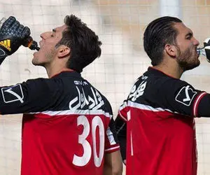 در انتظار معاوضه جذاب در نقل و انتقالات لیگ