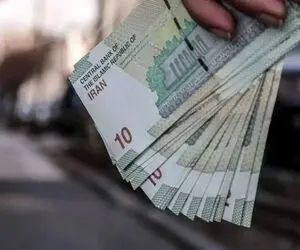 یارانه نقدی مرداد؛ واریز ۱۵,۰۰۰,۰۰۰ ریال برای خانواده پرجمعیت ۵ نفره دهک ۷