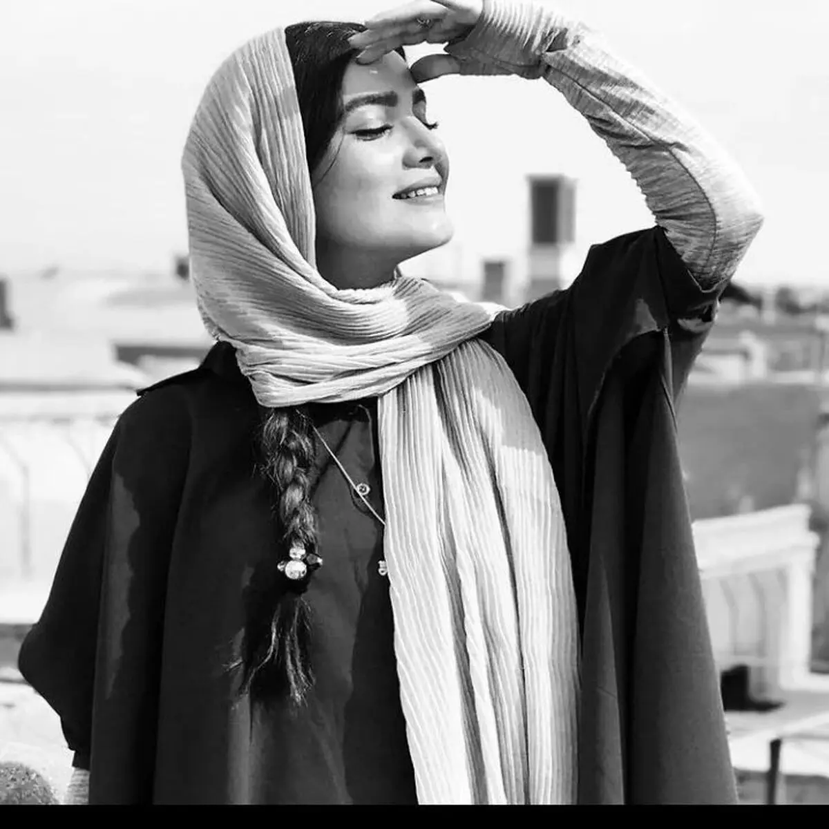 matinsotudeh.fan77_1649343508