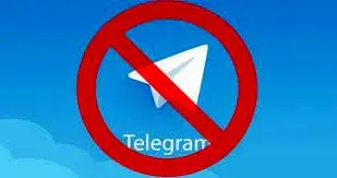 با ۵۰میلیون کاربر تلگرام در کشور چه می‌کنید؟