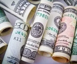 قیمت دلار ، یورو ، لیر ، درهم صرافی ملی و بازار آزاد امروز شنبه 13 دی 99