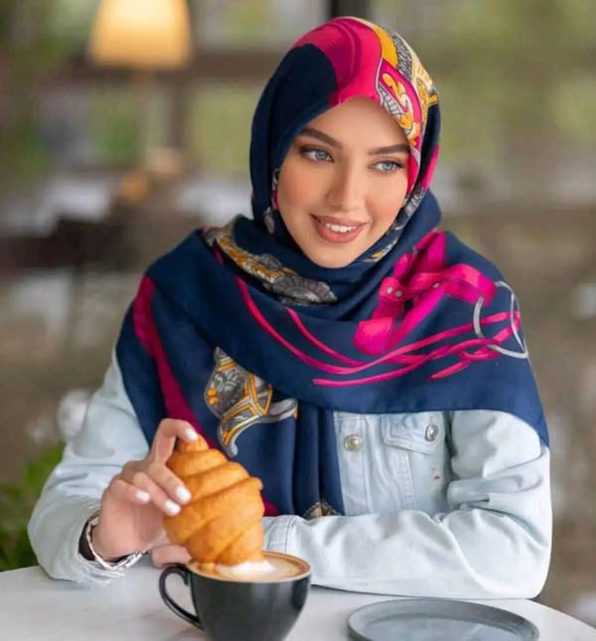 قواره8