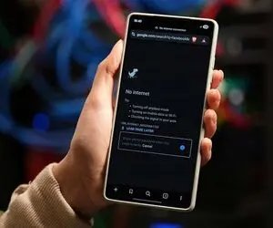 بازار سیاه فیلترشکن؛ 10 گیگ فیلترشکن چند؟