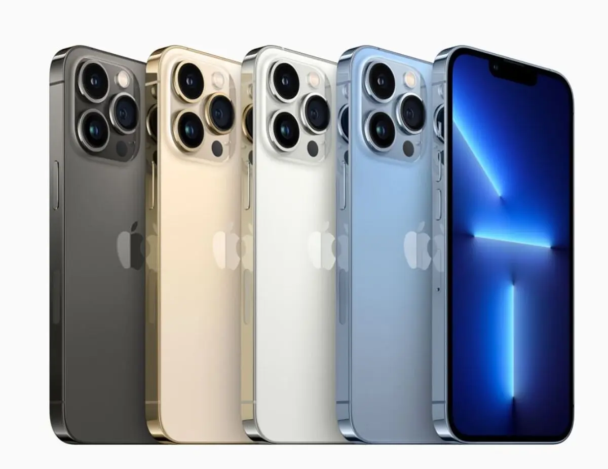 AppleiPhone13ProMax