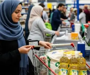 اطلاعیه مهم برای جاماندگان کالابرگ: متقاضیان تا پایان بهمن ماه فرصت دارند