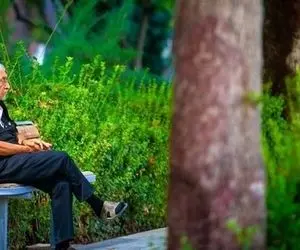 خبر بد برای بازنشستگانی که حقوقشان بالای 15 میلیون است