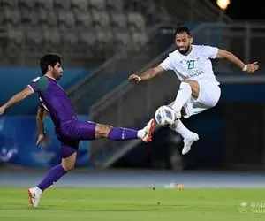 کلافه شدن استقلالی‌ها از شرایط صعود!