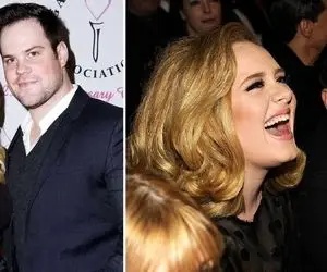 7 زن مشهور و زیبای هالیوود که در سن خیلی پایین مامان شدند