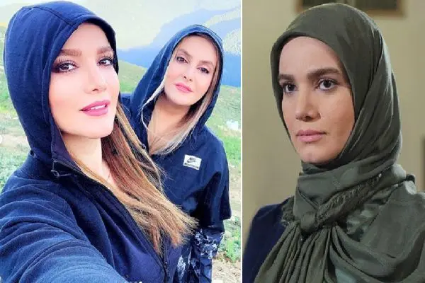 Matin sotudeh Shayanews