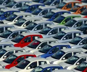 وقتی توصیه وزیر صمت برعکس عمل میکند؛ خودرو گران شد که!