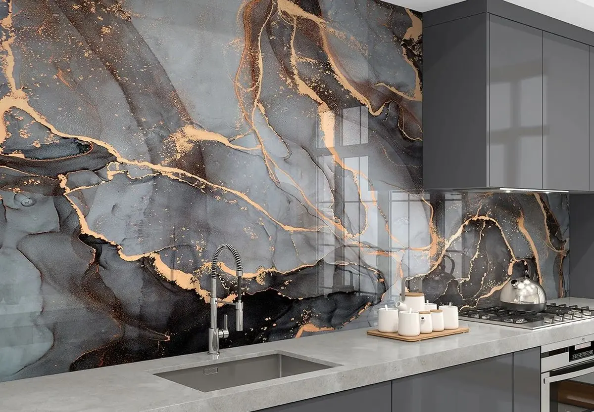 1709212655_بین-کابینتی-سنگی-6