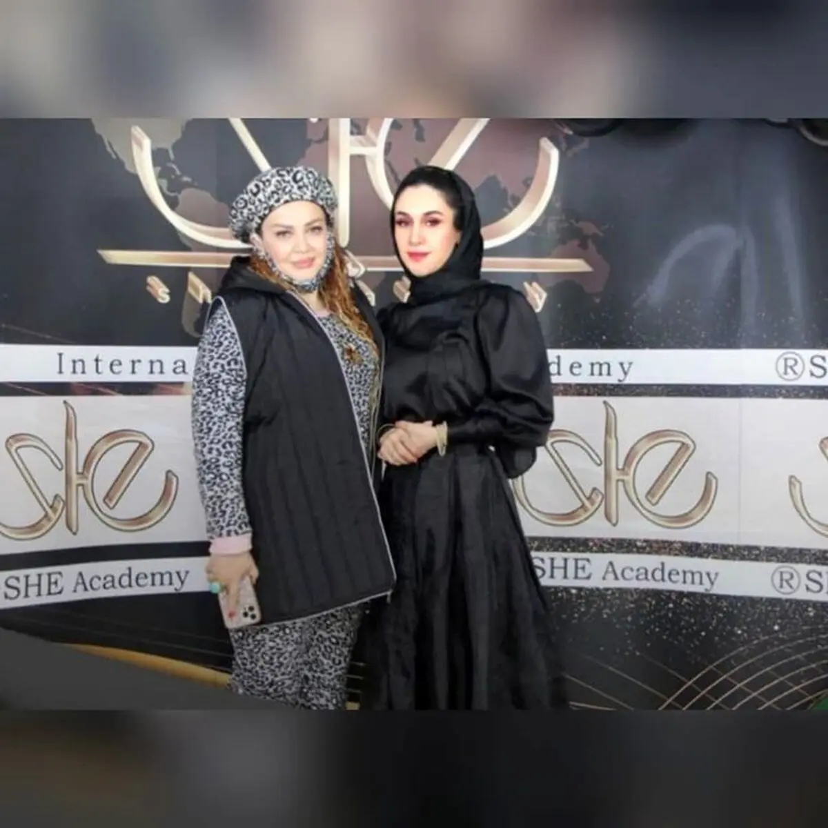 بهاره+رهنما
