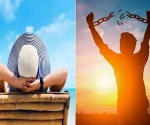 اگه رمان خون قهار هستی قهرمان این کتاب رنگ روسریشو با چشماش ست نکرده ولی روحو جلا میده