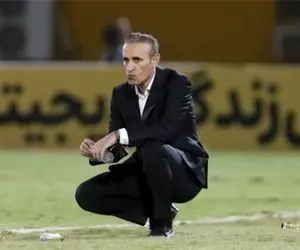 پرسپولیس یحیی شانسی برای قهرمانی دارد؟