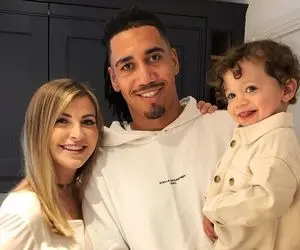 جدیدترین دزدی مسلحانه از ستاره‌های فوتبال