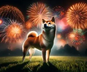 SHIB در ژانویه 2024 چقدر می تواند افزایش یابد؟