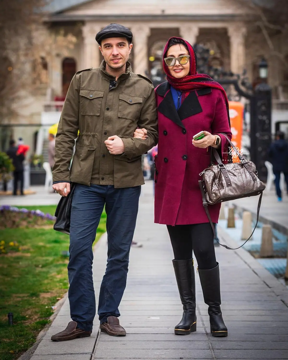 کتایون ریاحی