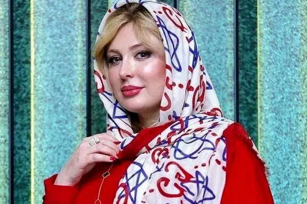 newsha zeighami shayanews