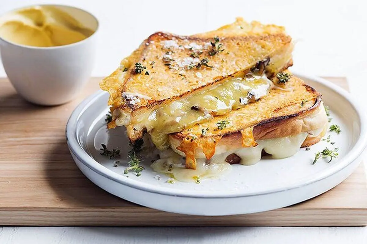 tost-panir4