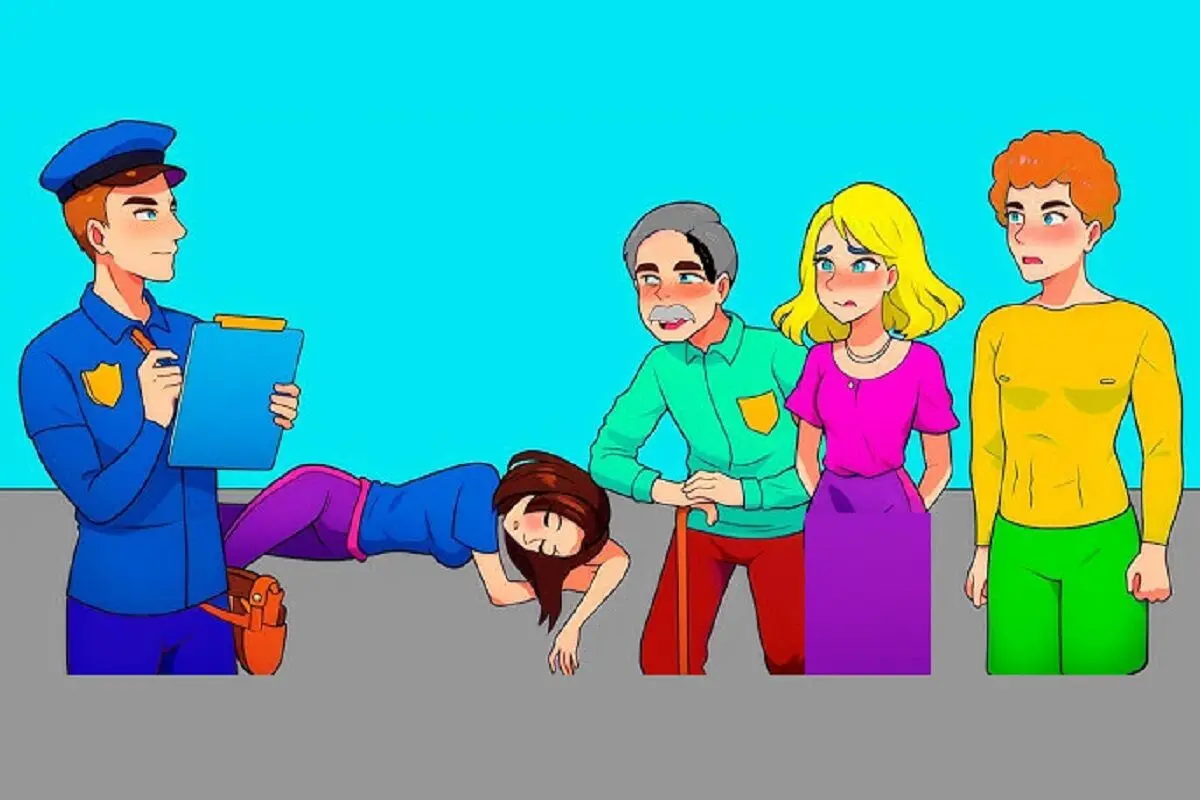 هههم