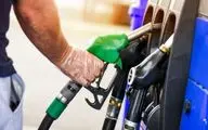سهمیه بنزین اردیبهشت چقدر است و کی واریز می شود؟