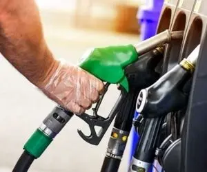 سهمیه بنزین اردیبهشت چقدر است و کی واریز می شود؟