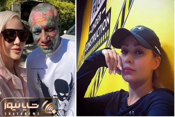 amir tataloo shayanews