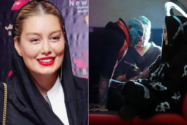 amir tataloo shayanews