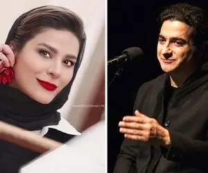 بارداری "سحر دولتشاهی" با این رد و نشون های فوقِ سری مشخص شد؛ کم حاشیه اما کار بلد!