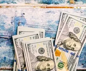 دلار، برجام؛ این داستان به کجا می رسد؟