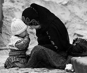 تن‌فروشی دختر ۱۷ساله خوزستانی برای دو ساعت باد کولر!