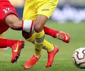 بازار نقل و انتقالات لیگ برتر در انتظار یک زلزله