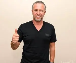 بازی با استقلال، اولین تجربه مربی جدید الاهلی